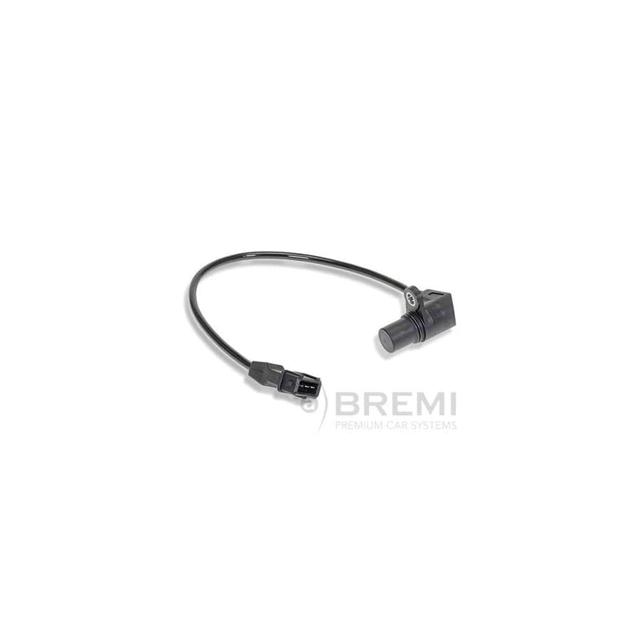 Bremi 60564 Crankshaft Sensor