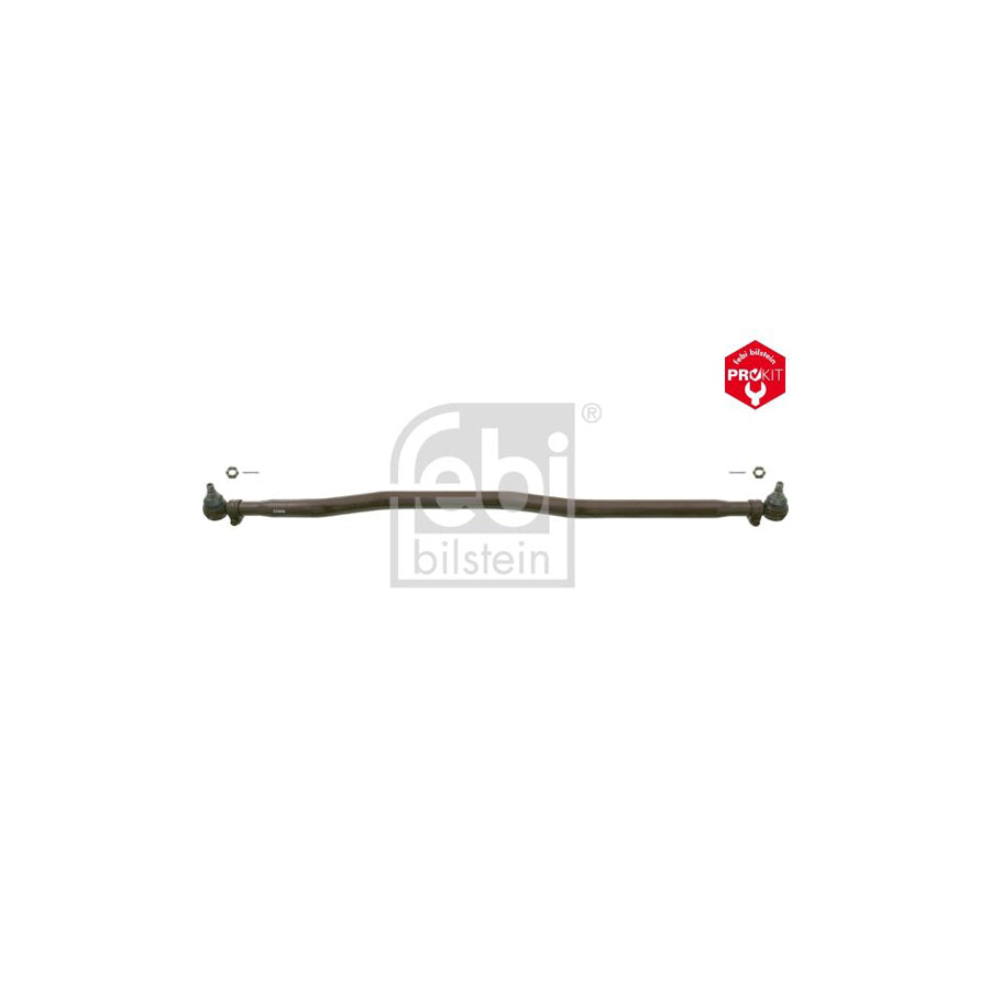 Febi Bilstein 23906 Rod Assembly