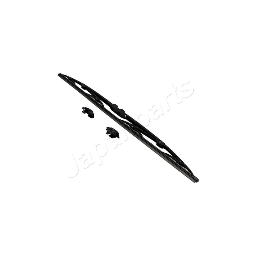 Japanparts Ss-X60C Wiper Blade | ML Performance UK Car Parts