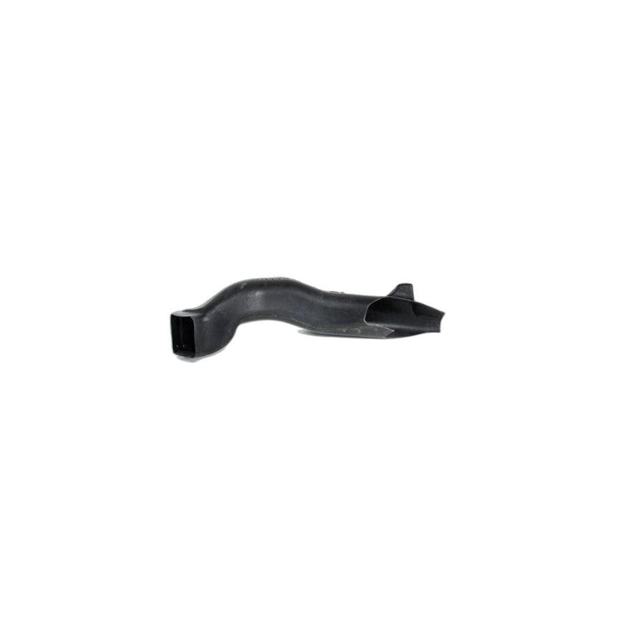 Genuine BMW 51717113545 E53 Air Duct, Transmission (Inc. X5) | ML Performance UK Car Parts