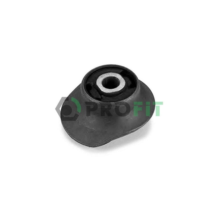 Profit 2307-0156 Axle Bush For Vw Passat | ML Performance UK Car Parts