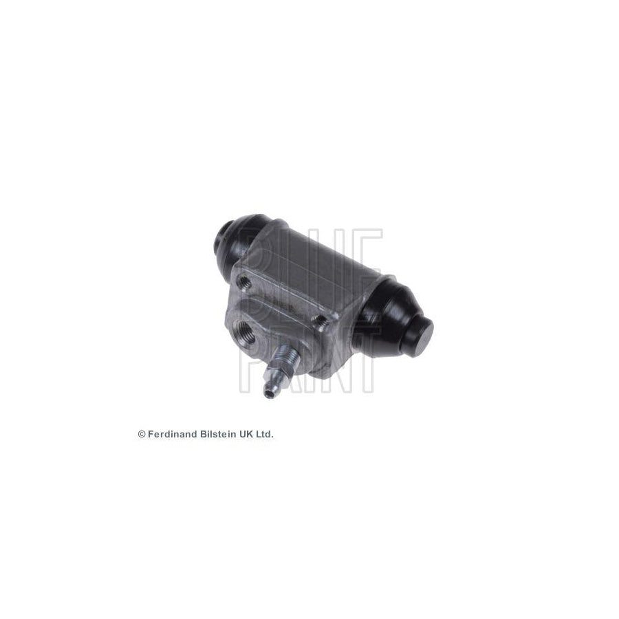 Blue Print ADH24432 Wheel Brake Cylinder