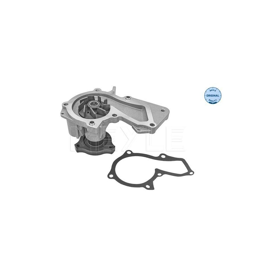 Meyle 713 220 0021 Water Pump