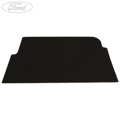 GENUINE FORD 1763439 INSTR. PANEL SHELF RUBBER MAT | ML Performance UK