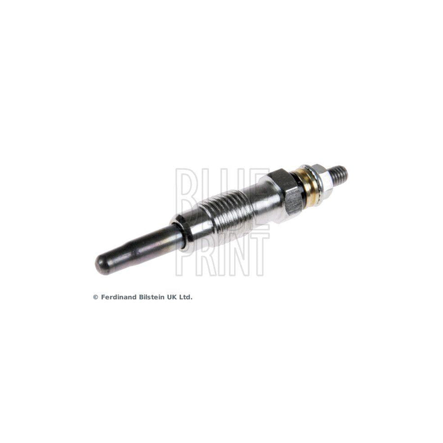 Blue Print ADG01802 Glow Plug