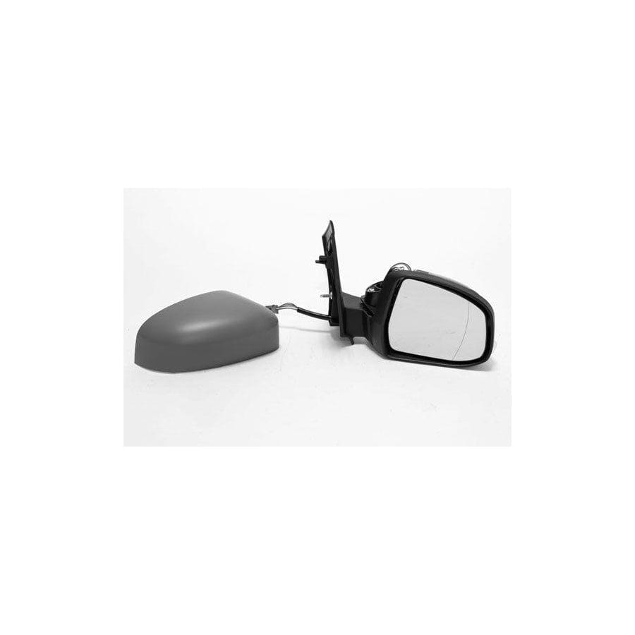 Abakus 1220M08 Wing Mirror For Ford Focus | ML Performance UK