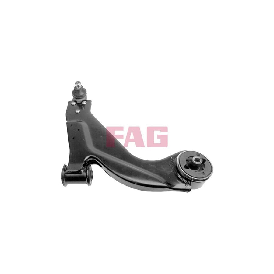 FAG 821 0262 10 Suspension Arm