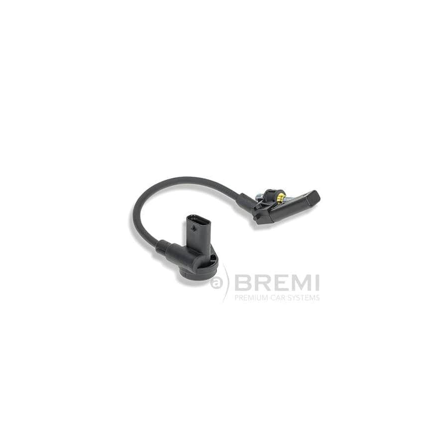 Bremi 60563 Crankshaft Sensor