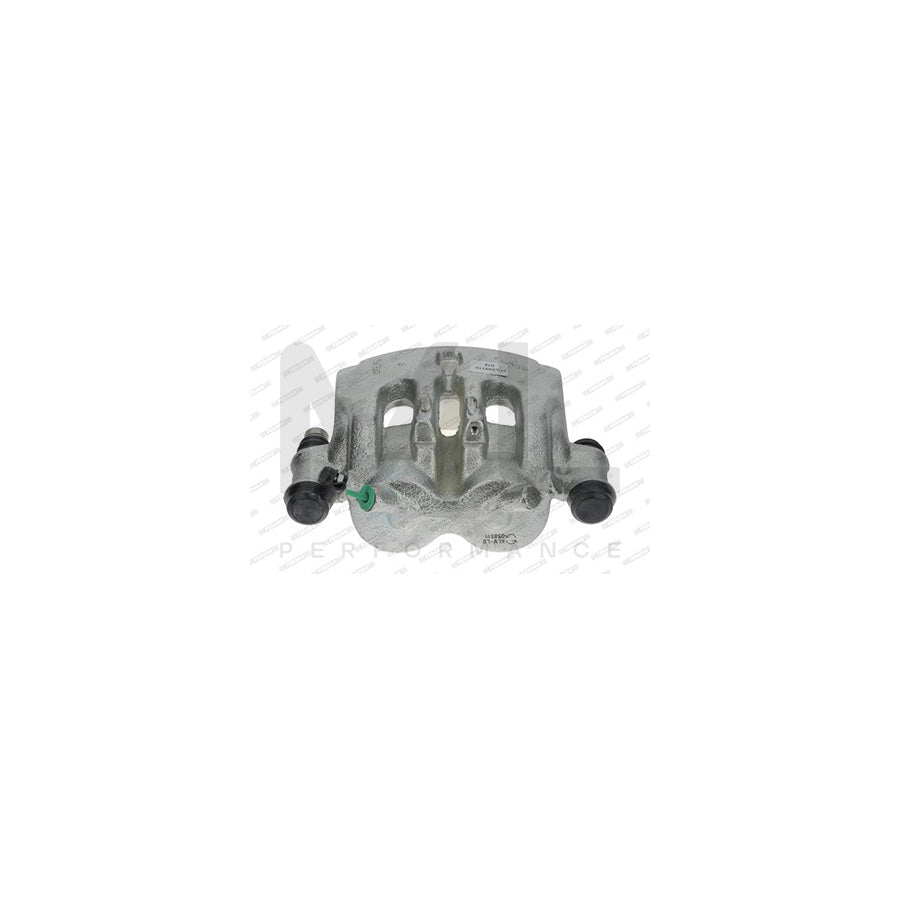 FERODO FCL695110 Brake Caliper PREMIER | ML Performance Car Parts