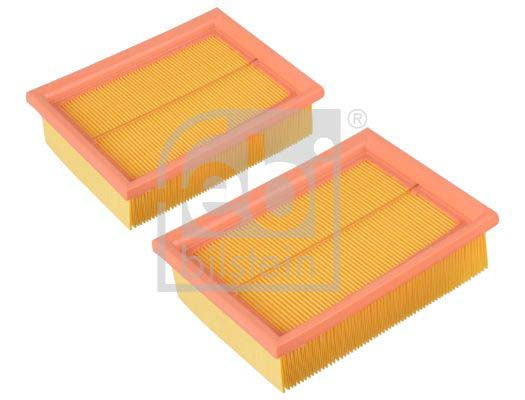 Febi Bilstein 24402 Air Filter | ML Performance UK Car Parts