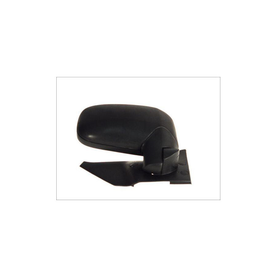 Blic 5402-04-9291959 Wing Mirror For Ford Transit