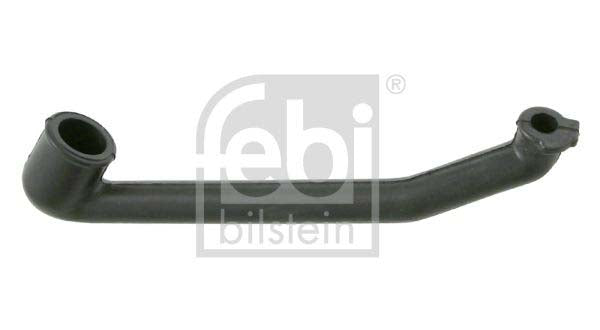 Febi Bilstein 26299 Crankcase Breather Hose | ML Performance UK Car Parts