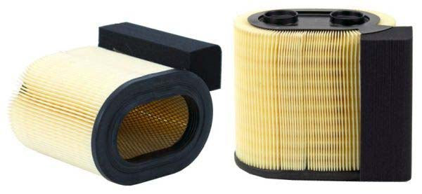 WIX Filters WA10679 Air Filter