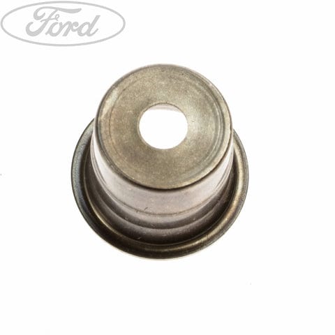 GENUINE FORD 1486099 GEARSHIFT SHAFT BUSH | ML Performance UK