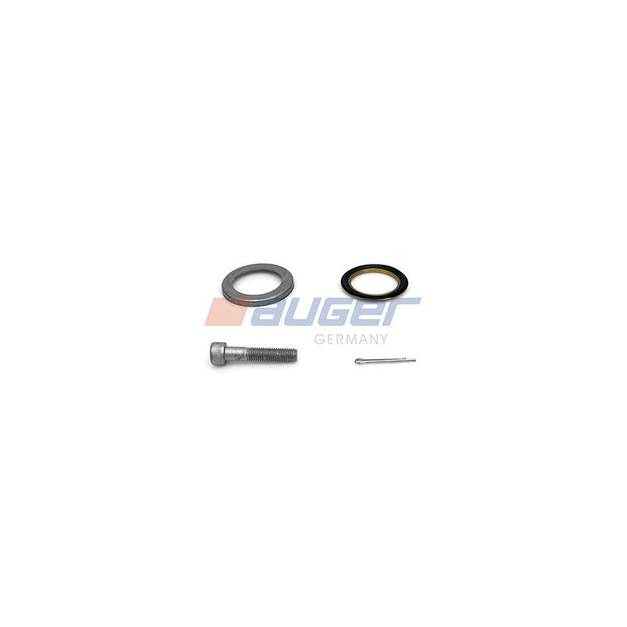 Auger 56088 Repair Kit, Brake Caliper