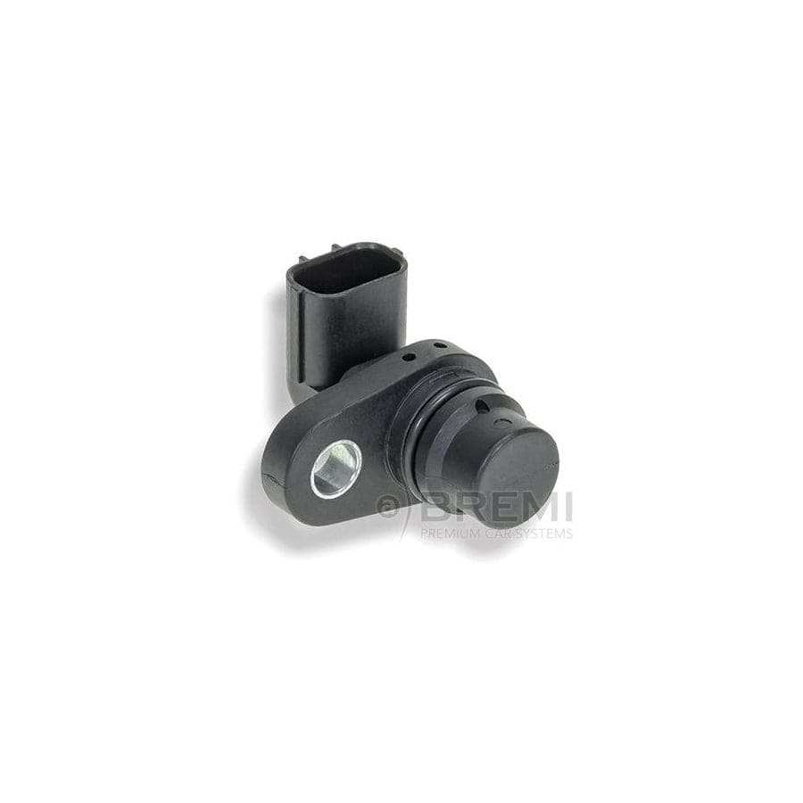 Bremi 60562 Crankshaft Sensor