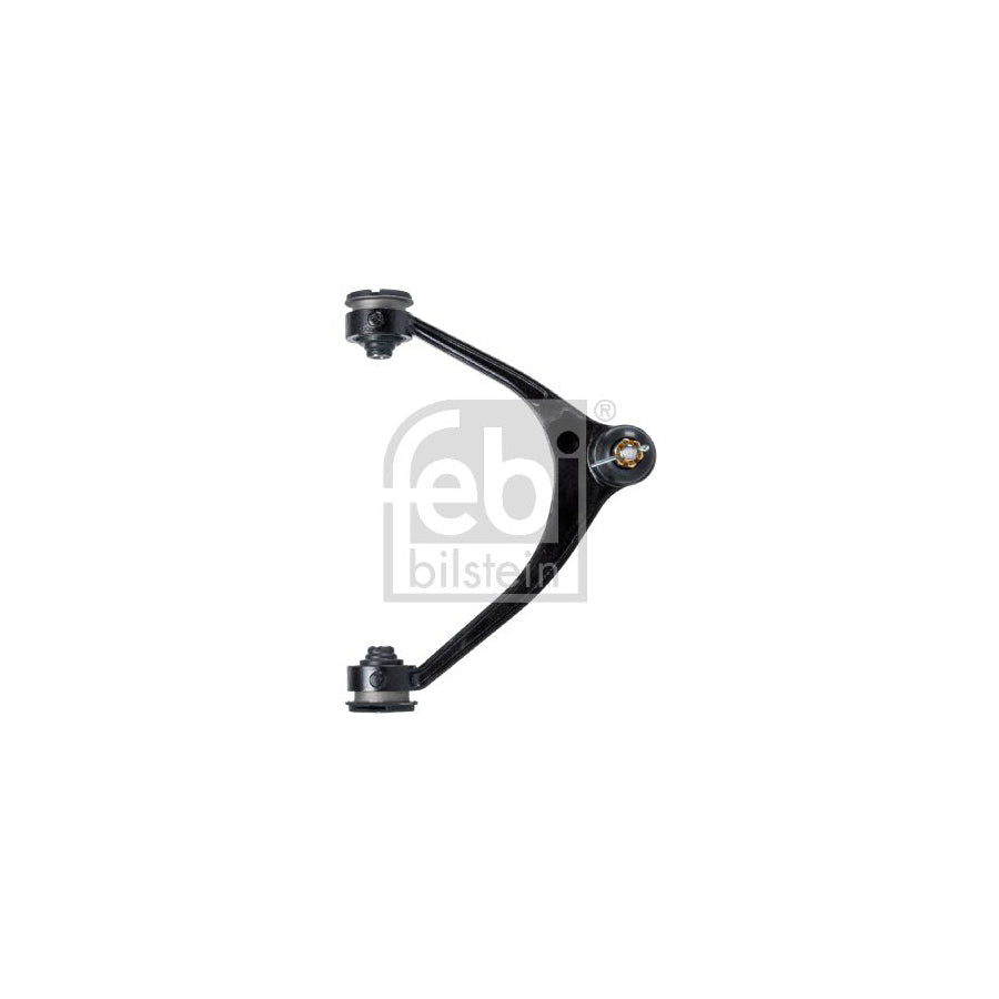 Febi Bilstein 43133 Suspension Arm