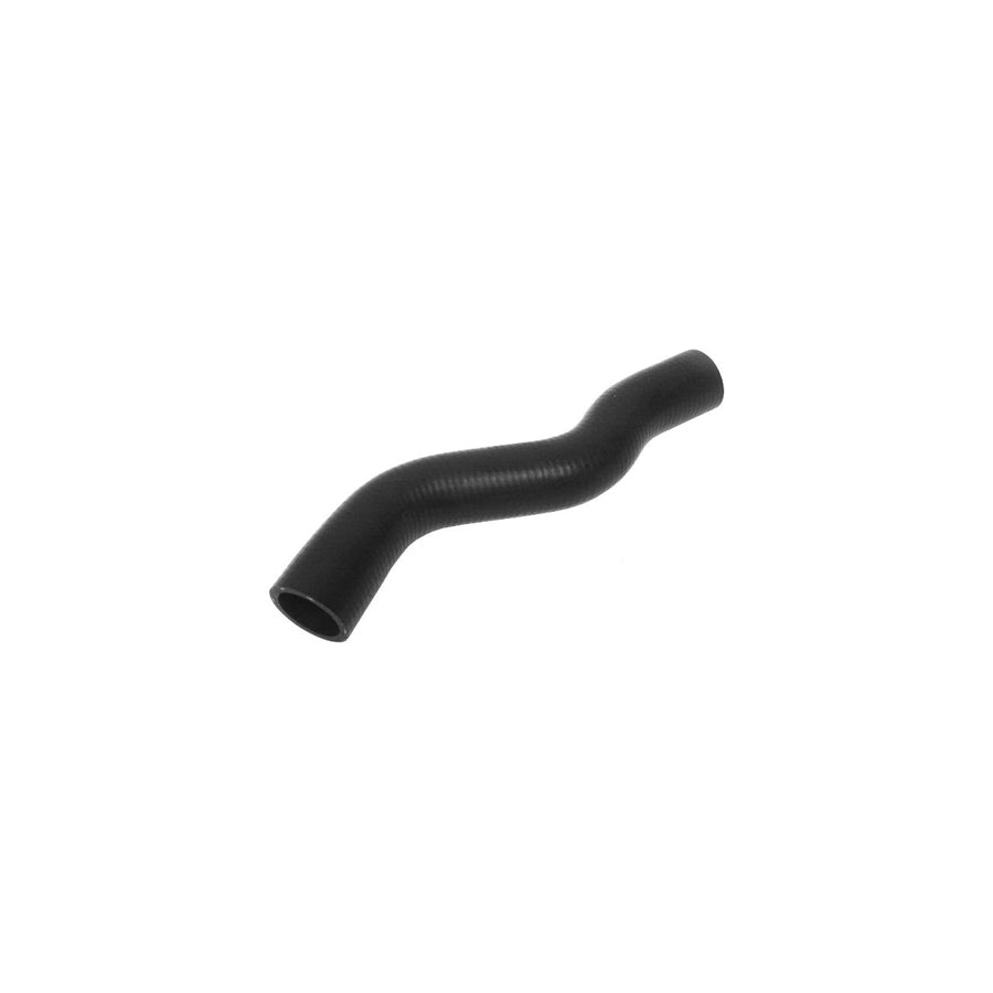 Genuine Porsche Water Radiator Hose Return Bottom Left Porsche 996 C2/C4/ 986 S 3 2L | ML Performance UK Car Parts