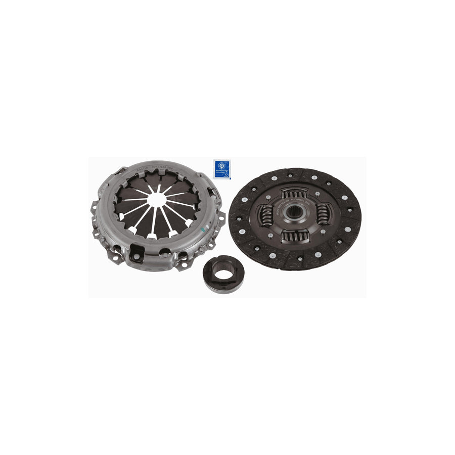 Sachs 3000 951 679 Clutch Kit