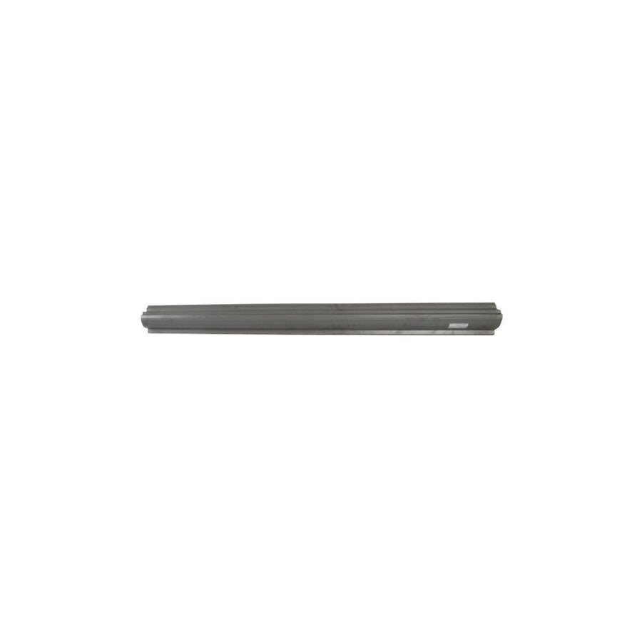 Blic 6505-06-6032016P Rocker Panel