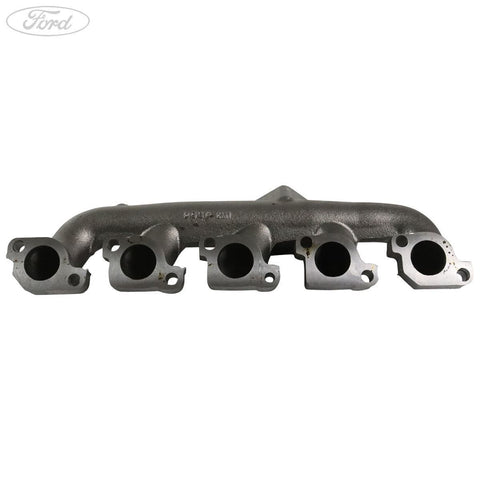 GENUINE FORD 1778021 RANGER 3.2 DURATORQ TDCI EXHAUST MANIFOLD 2011- PUMA | ML Performance UK