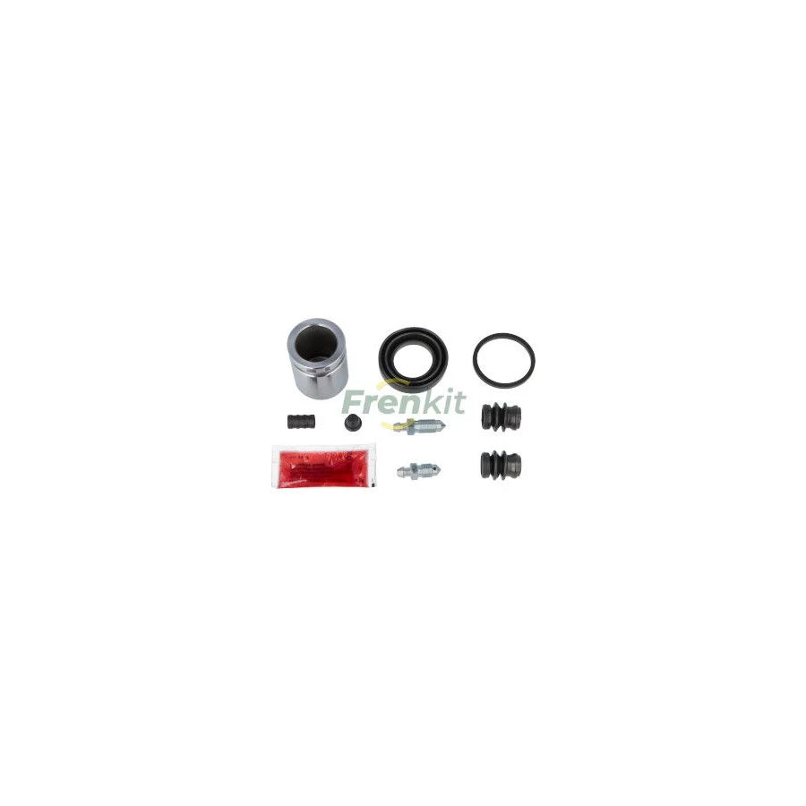 Frenkit 238960 Repair Kit, Brake Caliper | ML Performance UK Car Parts