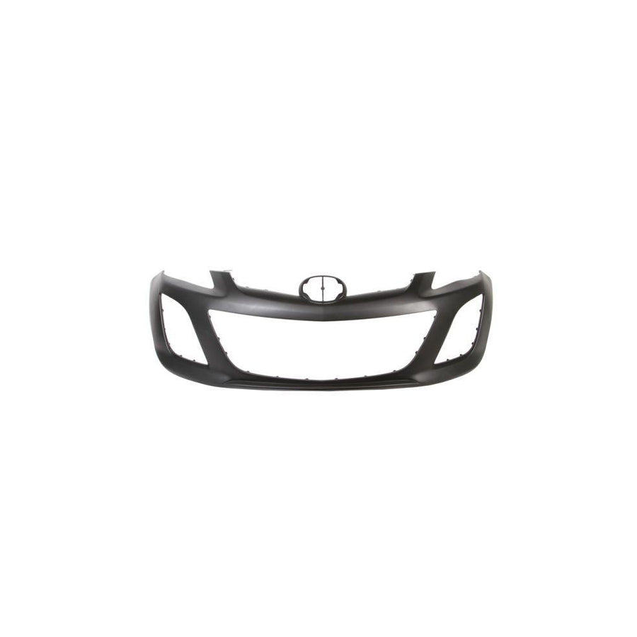 Blic 5510-00-3497901P Bumper For Mazda Cx-7 (Er)