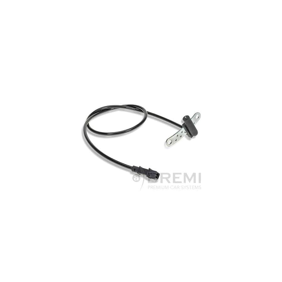 Bremi 60560 Crankshaft Sensor