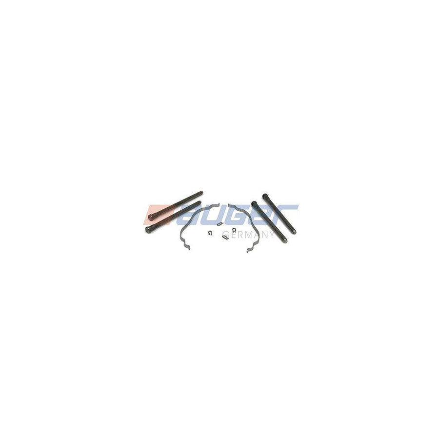 Auger 56087 Repair Kit, Brake Caliper