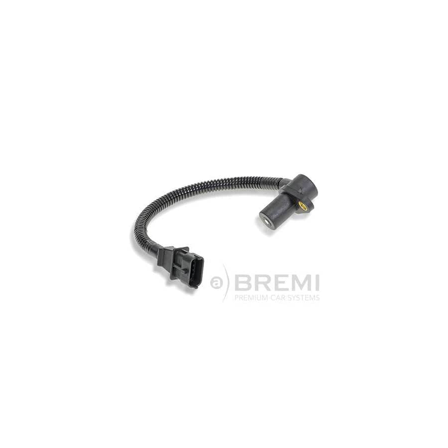 Bremi 60559 Crankshaft Sensor