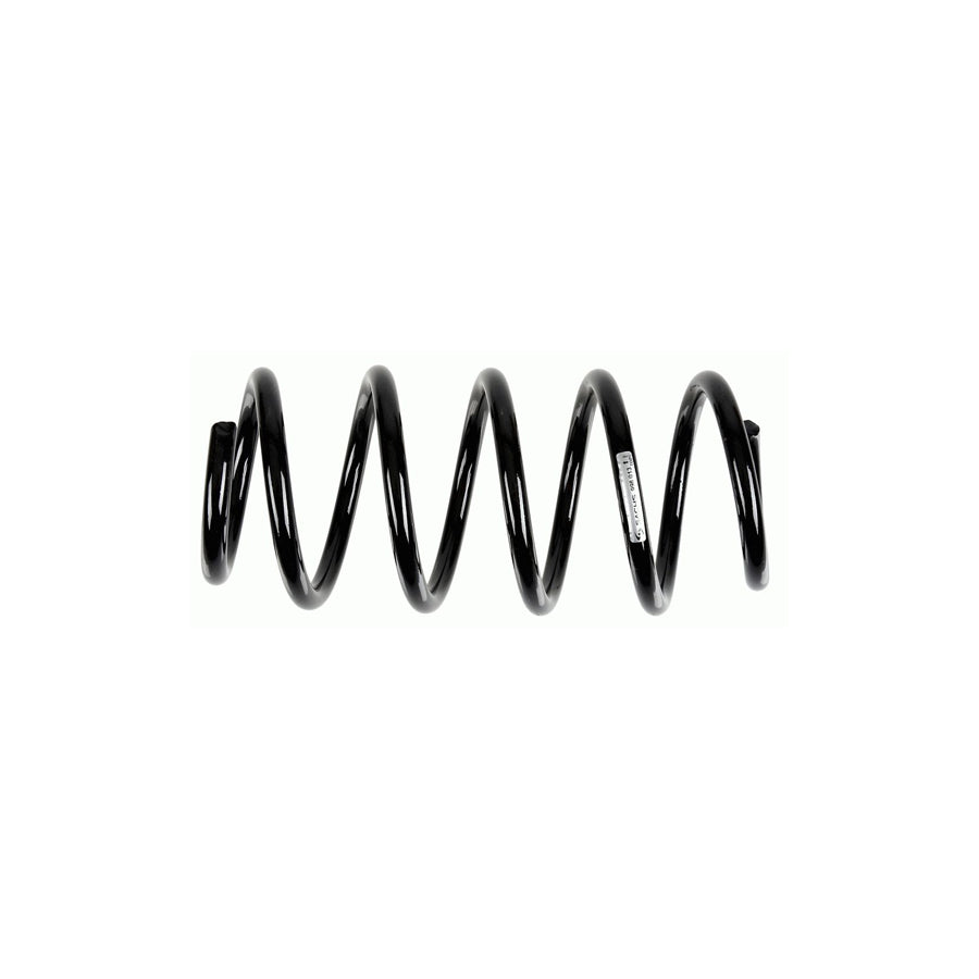 Sachs 998 013 Coil Spring