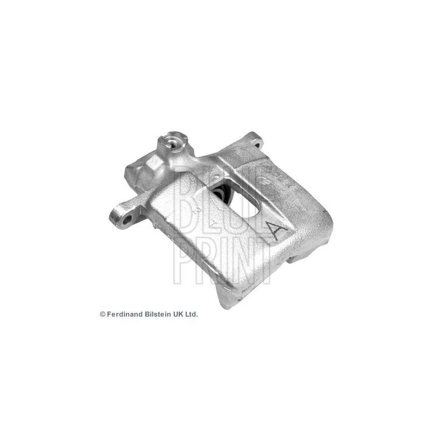 Blue Print ADC44571 Brake Caliper