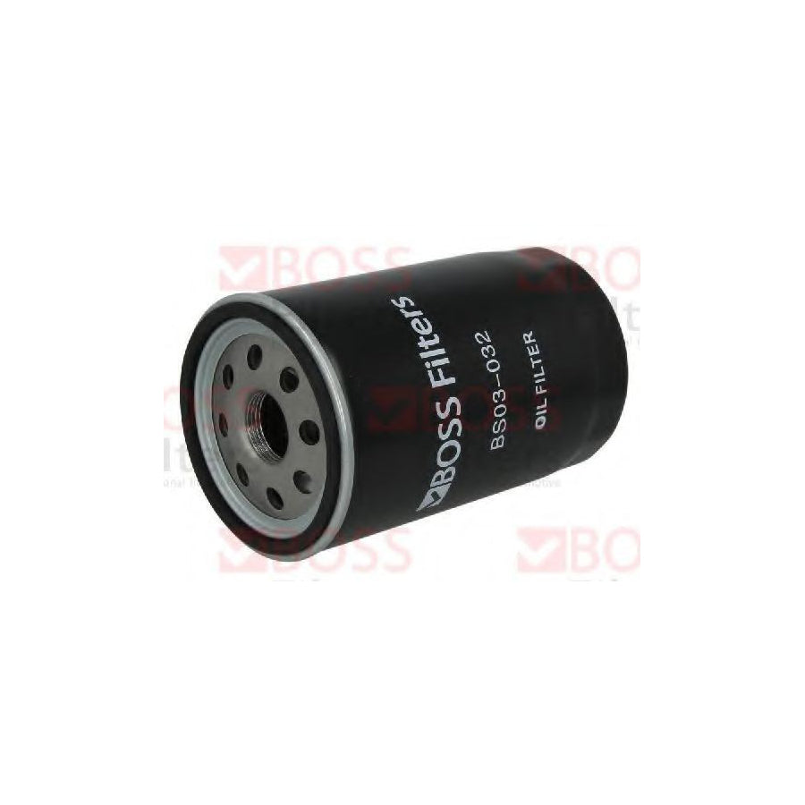 Boss Filters Bs03-032 Oil Filter