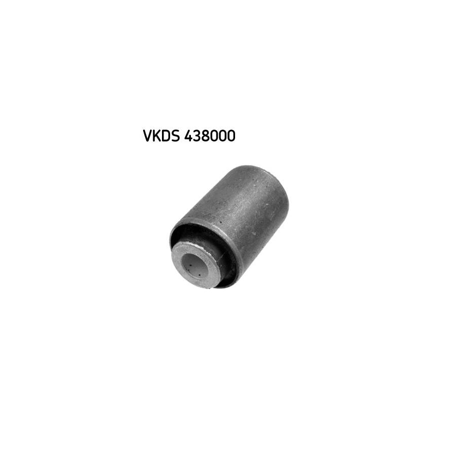 Skf Vkds 438000 Control Arm / Trailing Arm Bush | ML Performance UK Car Parts