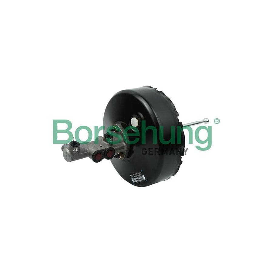 Borsehung B11386 Brake Master Cylinder