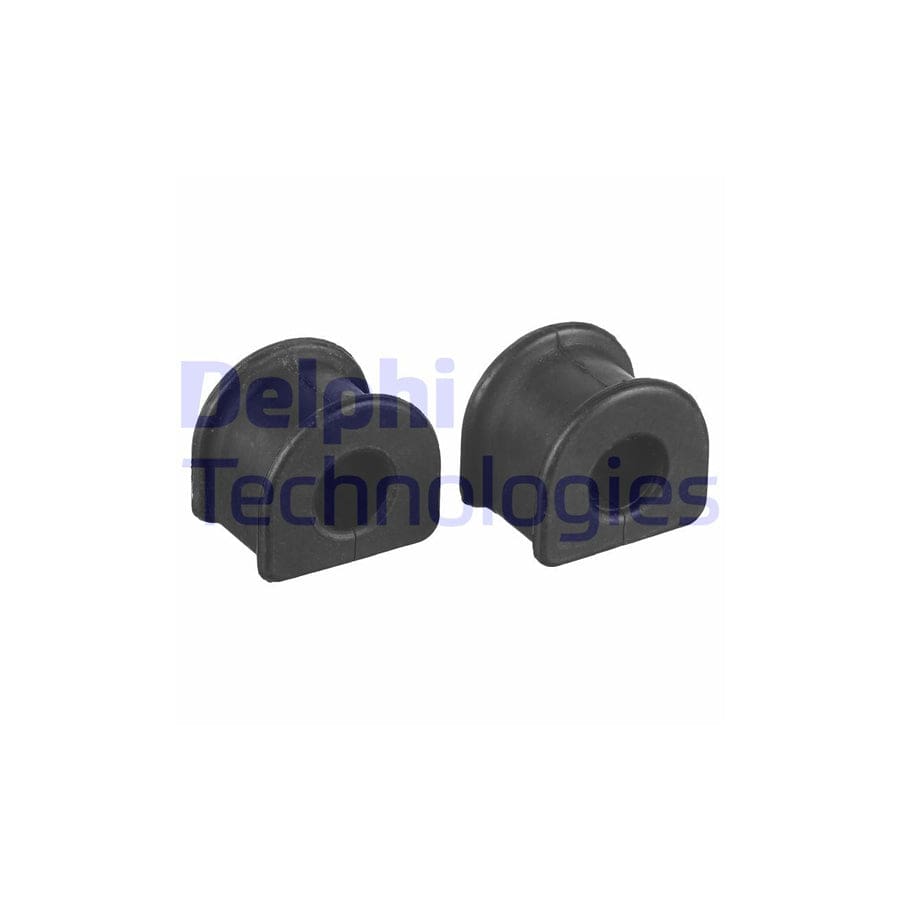 Delphi Td972W Anti Roll Bar Bush