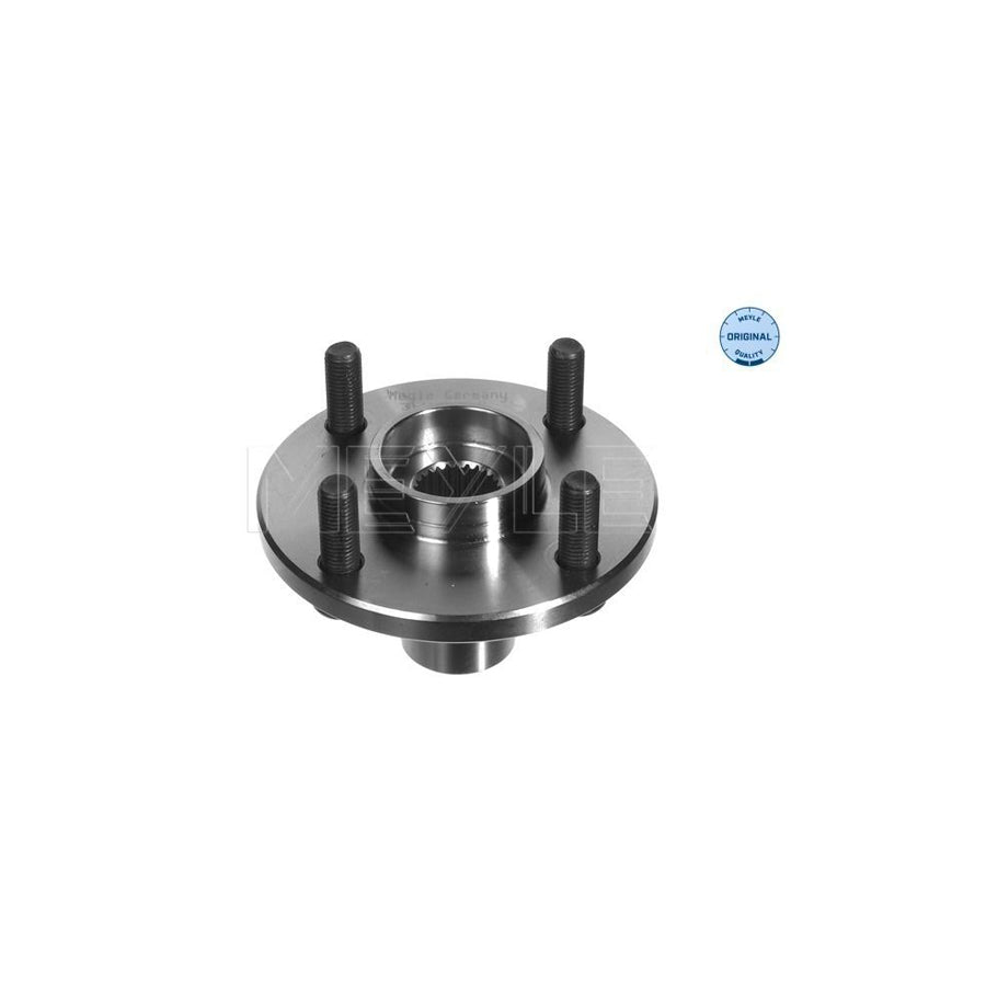 Meyle 30-14 435 0001 Wheel Hub For Toyota Corolla