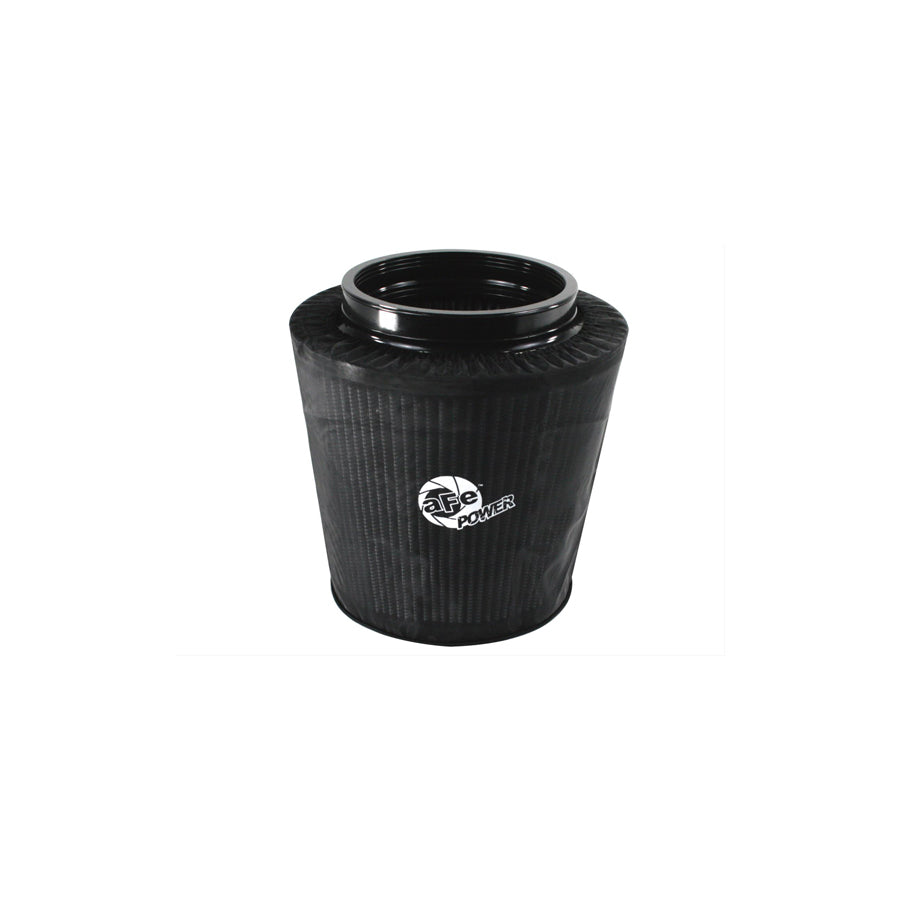  aFe 28-10263 Pre-Filters  | ML Performance UK Car Parts