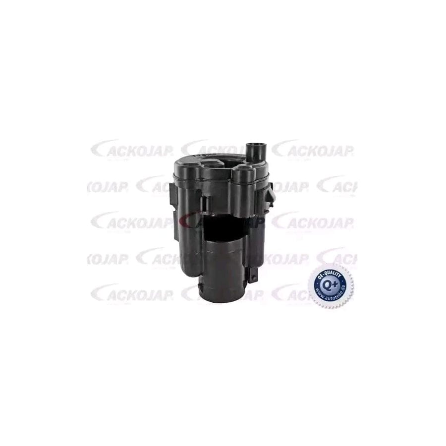 Ackoja A52-0300 Fuel Filter | ML Performance UK