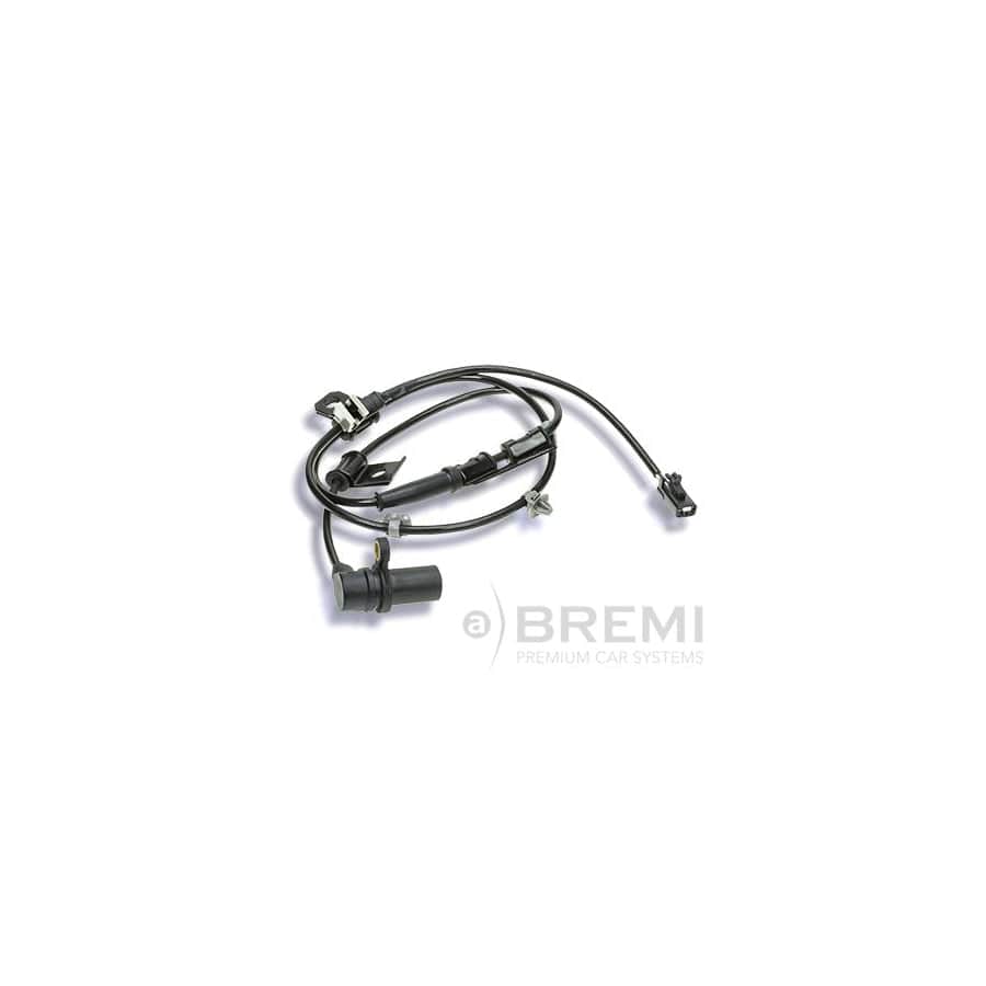 BREMI 50689 ABS Sensor | ML Performance UK Car Parts