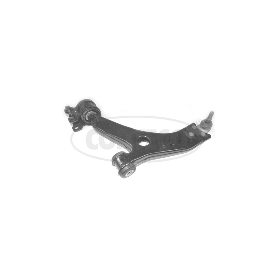 Corteco 49398565 Suspension Arm | ML Performance UK