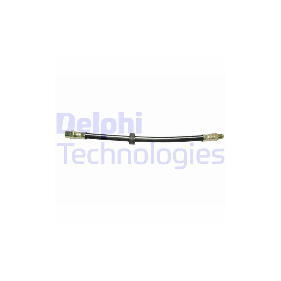 Delphi Lh6465 Brake Hose