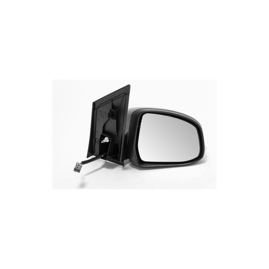 Abakus 1220M06 Wing Mirror For Ford Focus | ML Performance UK