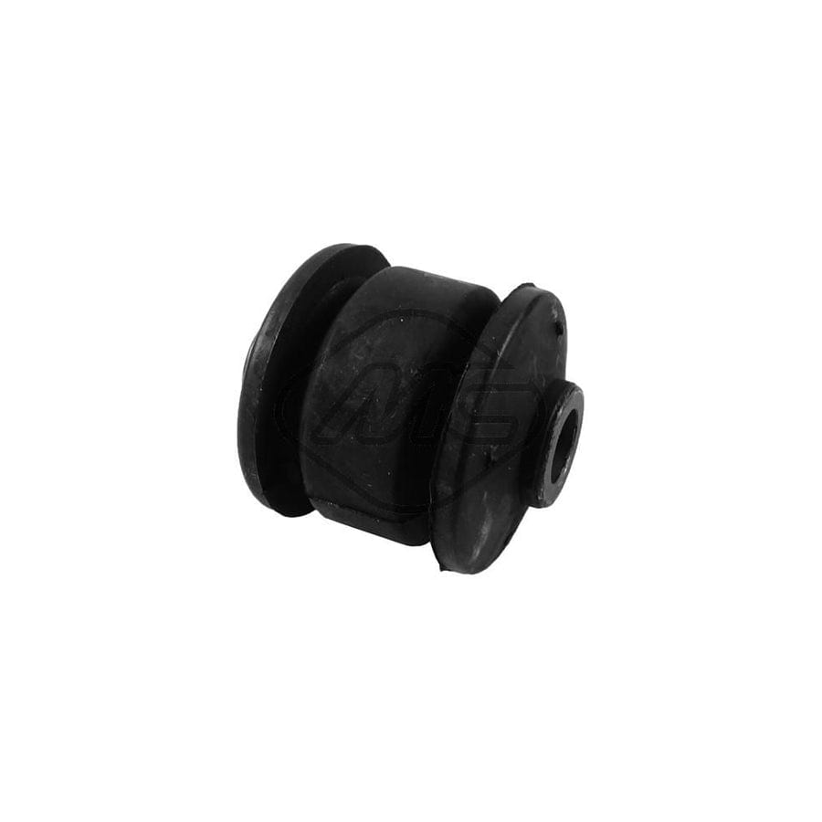 Metalcaucho 58109 Axle Bush | ML Performance UK Car Parts