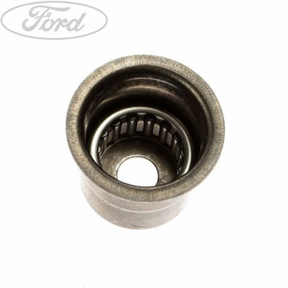 GENUINE FORD 1486099 GEARSHIFT SHAFT BUSH | ML Performance UK