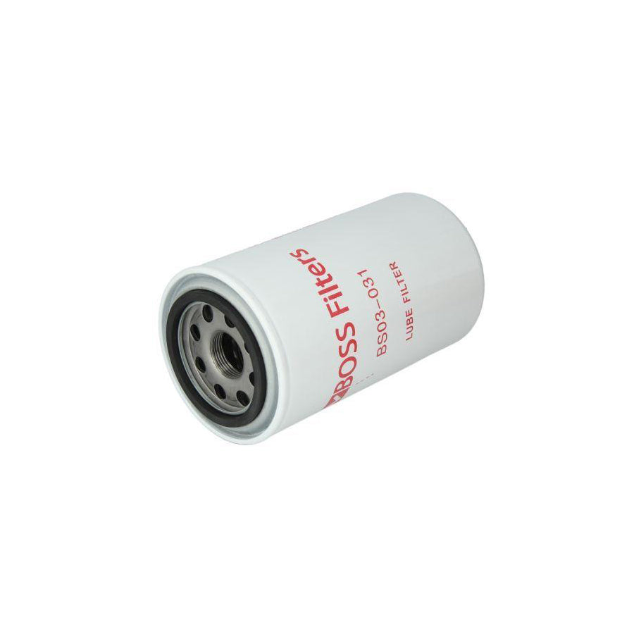 Boss Filters Bs03-031 Oil Filter