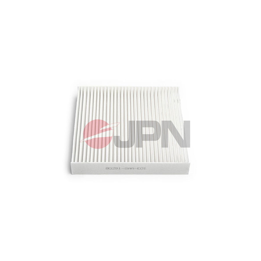 JPN 40F4007-JPN Pollen Filter | ML Performance UK Car Parts