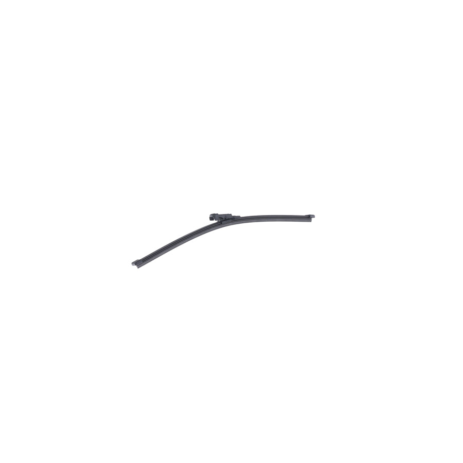 Denckermann VD20051 Wiper Blade | ML Performance UK Car Parts