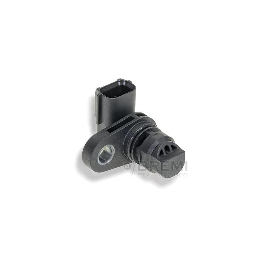 Bremi 60557 Camshaft Position Sensor