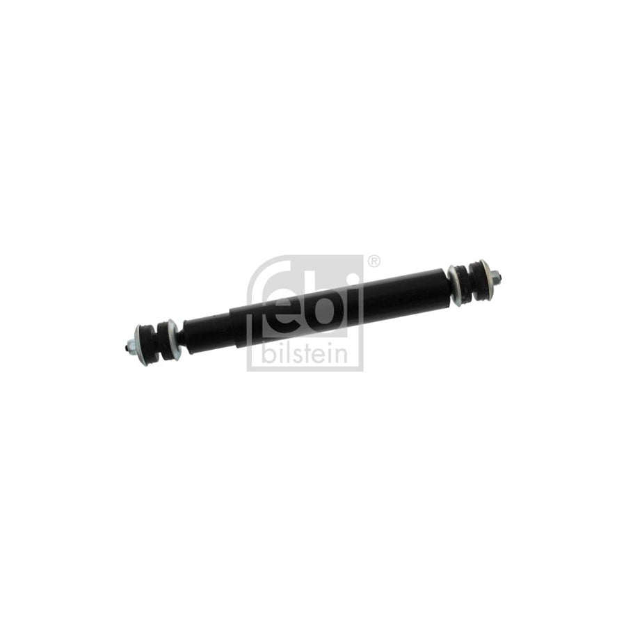 Febi Bilstein 20524 Shock Absorber